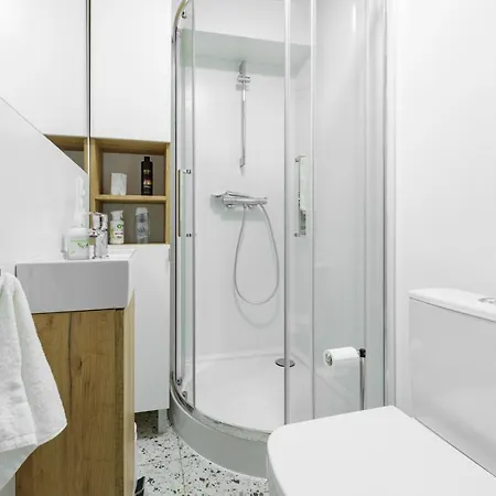 Prime Grey And Blue *