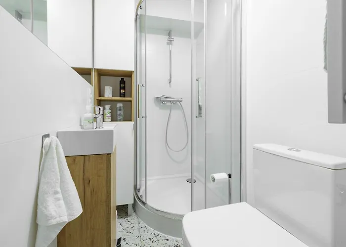 Prime Grey And Blue *